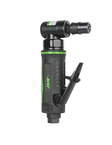 Amoladora Angular 1/4" JBM 53141