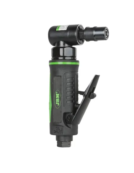 53141 Amoladora  Angular 1/4" JBM