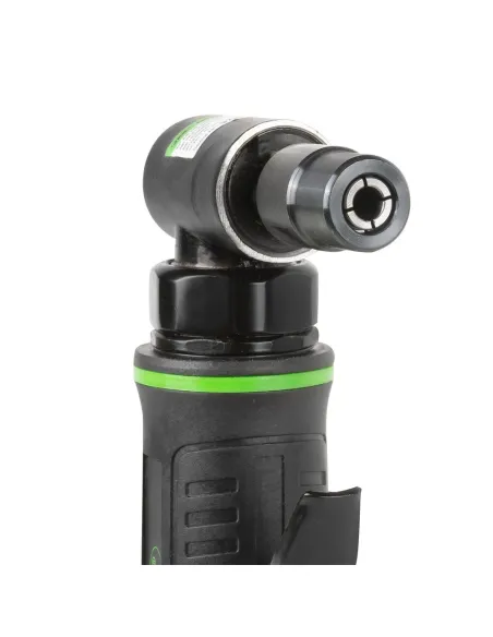 53141 Amoladora  Angular 1/4" JBM