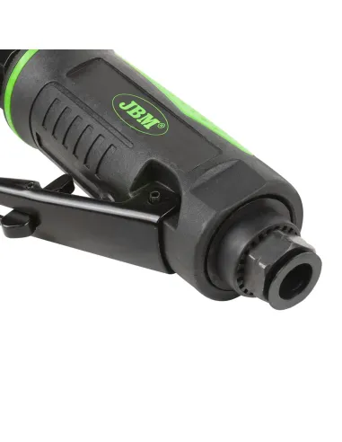 53141 Amoladora  Angular 1/4" JBM