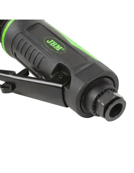 53141 Amoladora  Angular 1/4" JBM