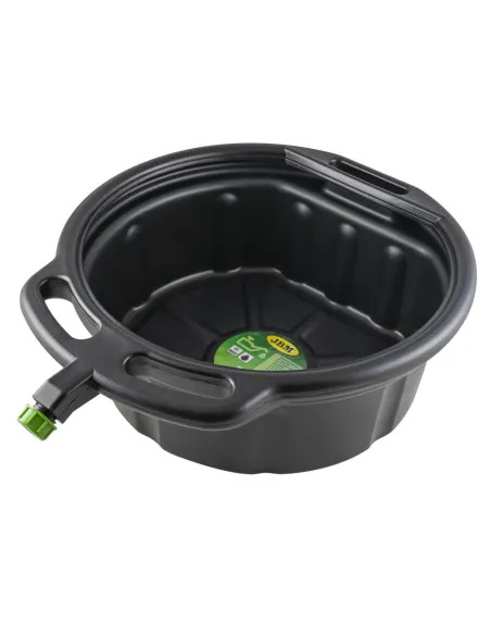 53144 Recogedor De Aceite 18L JBM