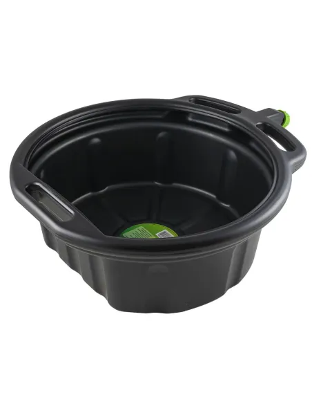 53144 Recogedor De Aceite 18L JBM