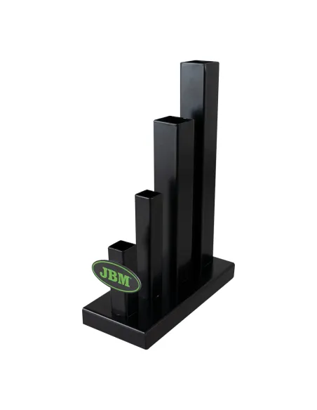 53146 Expositor De Extractores De RóTula JBM