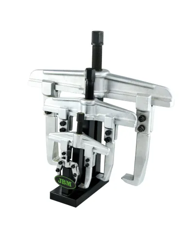 Expositor de Extractores de Rótula JBM 53146