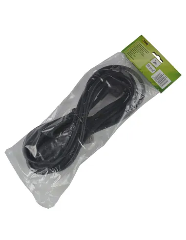 53167 Extensión De Cable De Corriente 5M JBM