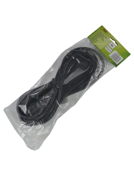 53167 Extensión De Cable De Corriente 5M JBM