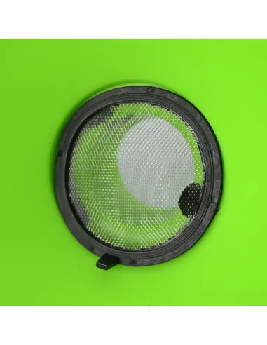 53187 Embudo Para Bidón De 200L Con Tapa Y...