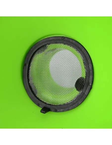 53187 Embudo Para Bidón De 200L Con Tapa Y Filtro JBM