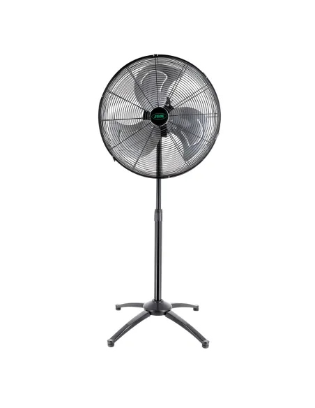 53189 Ventilador De Pie JBM
