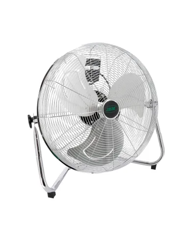 53190 Ventilador De Suelo JBM