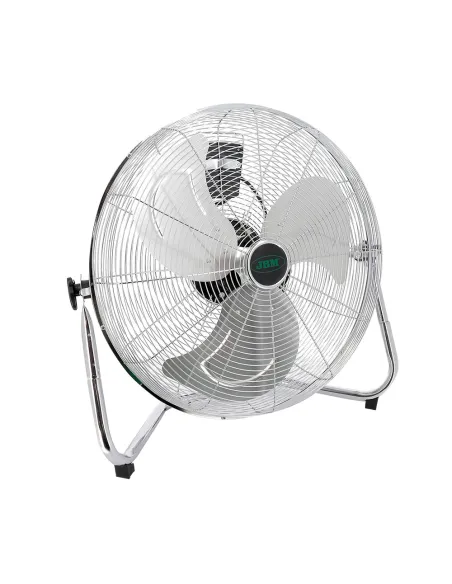 53190 Ventilador De Suelo JBM