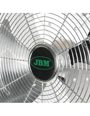 53190 Ventilador De Suelo JBM