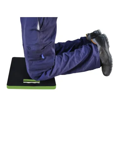 53191 Colchoneta Individual JBM