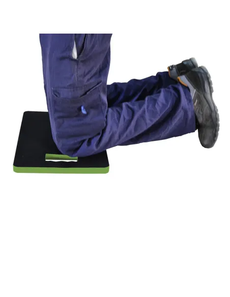 53191 Colchoneta Individual JBM