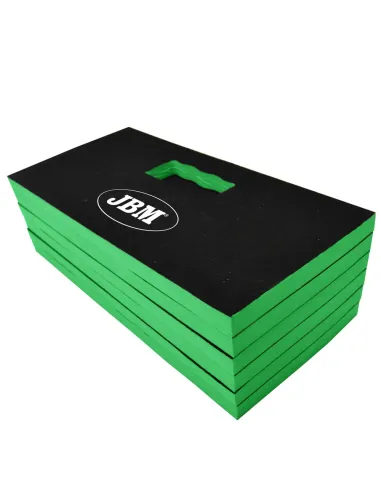 53192 Colchoneta Desplegable JBM