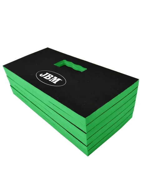 53192 Colchoneta Desplegable JBM