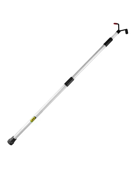 Barras Extensibles Multifunción JBM 53196 1600mm 710mm
