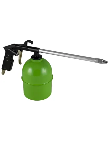 53202 Pistola De Petrolear JBM