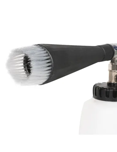 Pistola de Limpieza JBM 53204