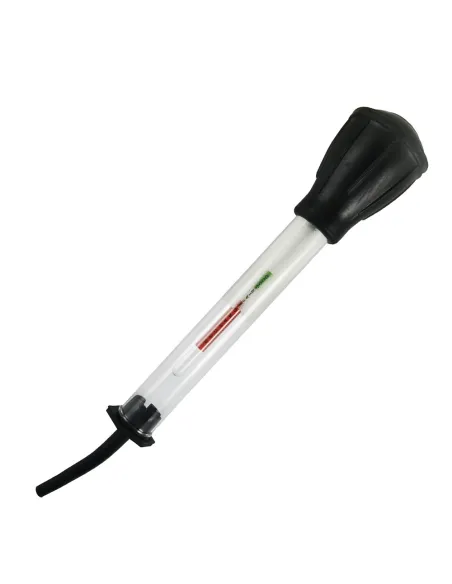 Densímetro para Baterías JBM 53209