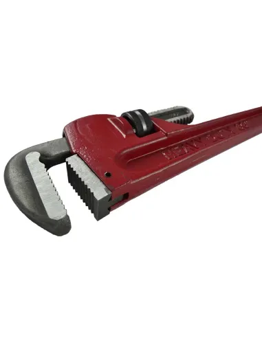 53210 Llave Stillson 915Mm36" JBM