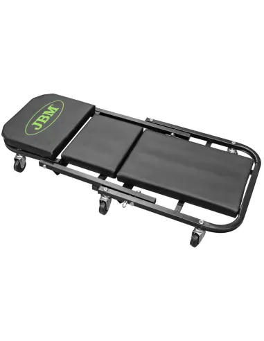 53211 Camilla Plegable Convertible JBM