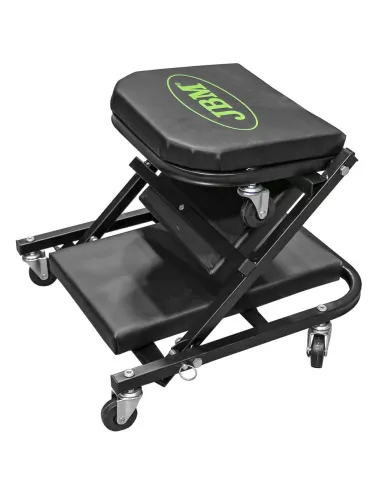 53211 Camilla Plegable Convertible JBM