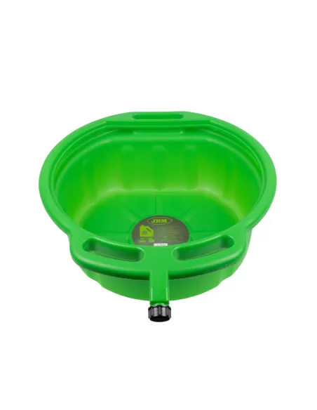 53215 Recogedor De Anticongelante 18L JBM