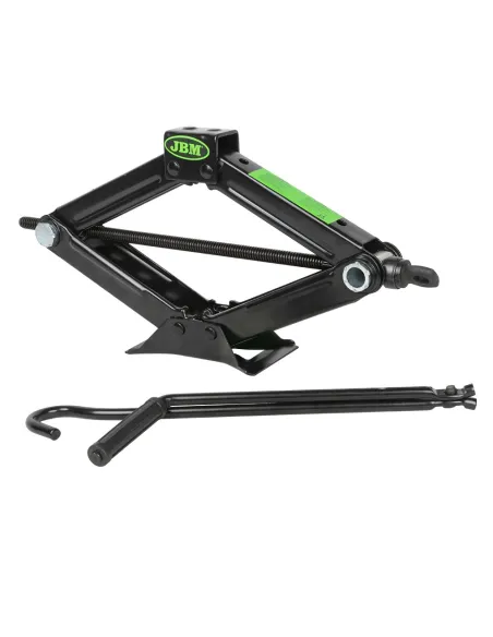 53218 Gato De Tijera 1.5T JBM