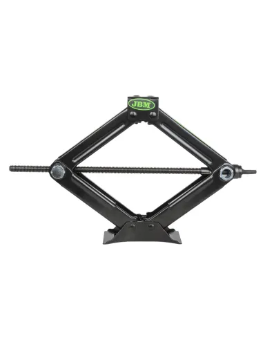 53218 Gato De Tijera 1.5T JBM