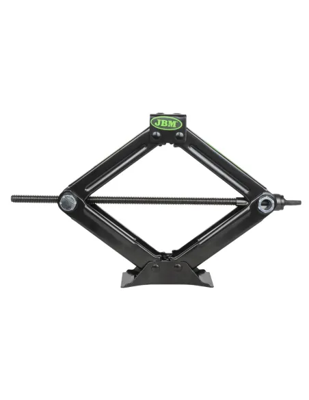 53218 Gato De Tijera 1.5T JBM