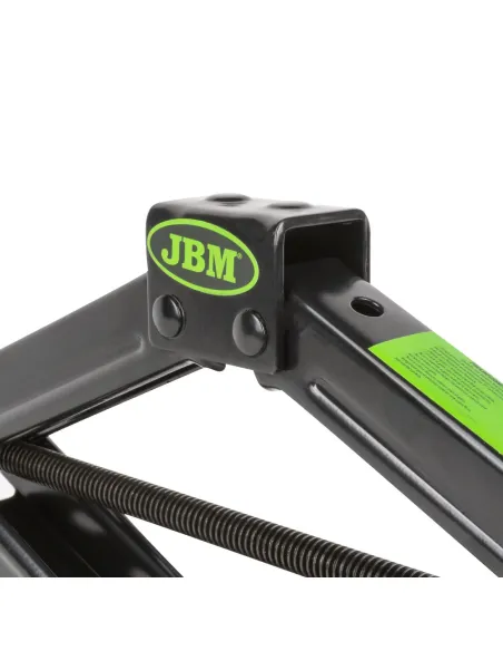 53218 Gato De Tijera 1.5T JBM