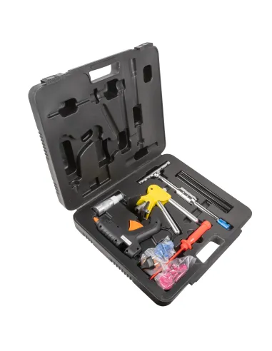 53224 Set Reparador De Abolladuras JBM