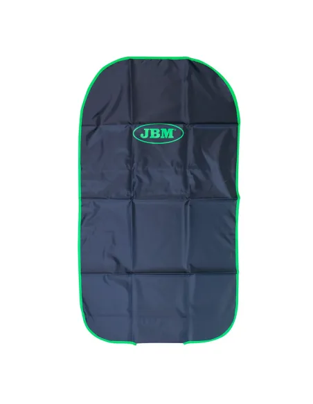 53226 Funda De Asiento Coche JBM