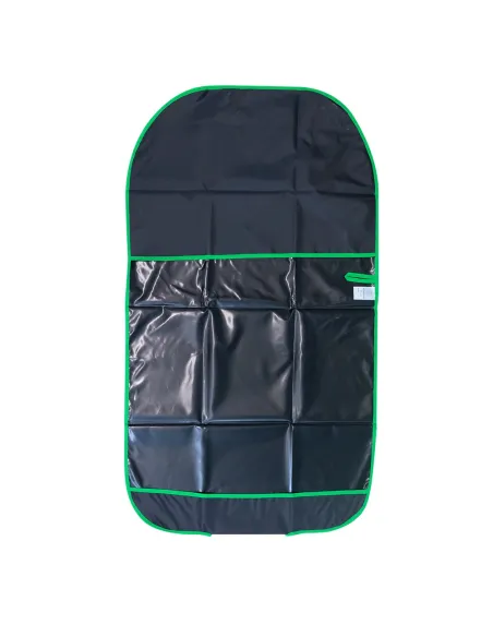 53226 Funda De Asiento Coche JBM