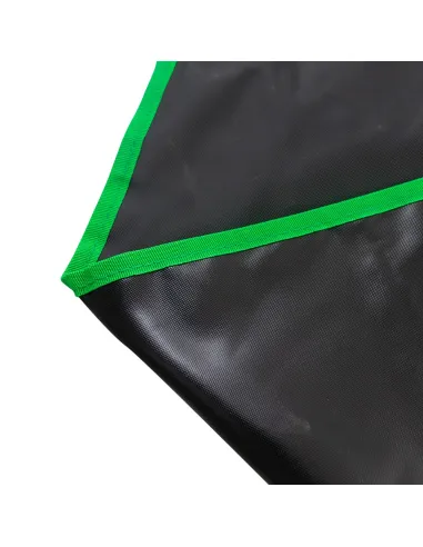 53226 Funda De Asiento Coche JBM