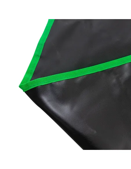 53226 Funda De Asiento Coche JBM