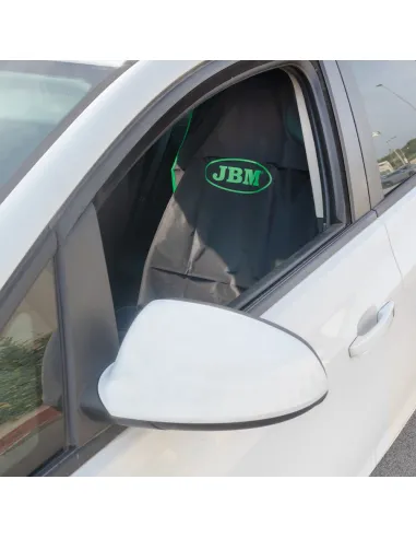53226 Funda De Asiento Coche JBM