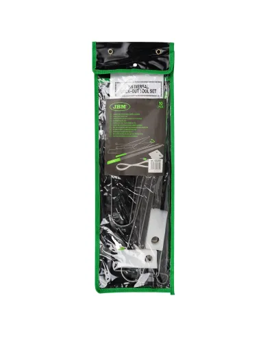 JBM53230