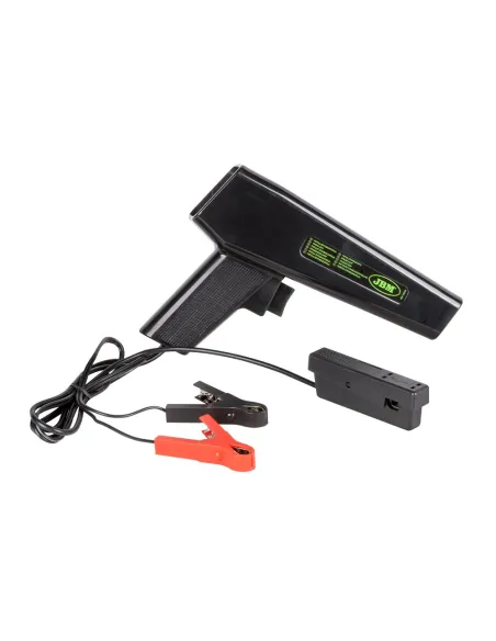 Pistola Estroboscópica Digital JBM 53240
