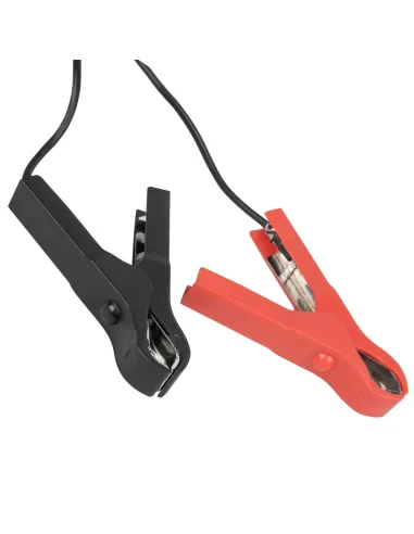 53240 Pistola EstroboscóPica JBM