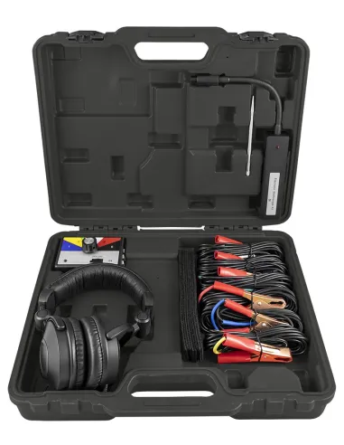 53249 Estetoscopio Electrónico JBM