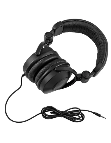 53249 Estetoscopio Electrónico JBM