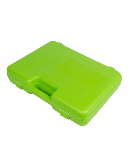 53251 Kit De Herramientas Para Aros De Pistón JBM