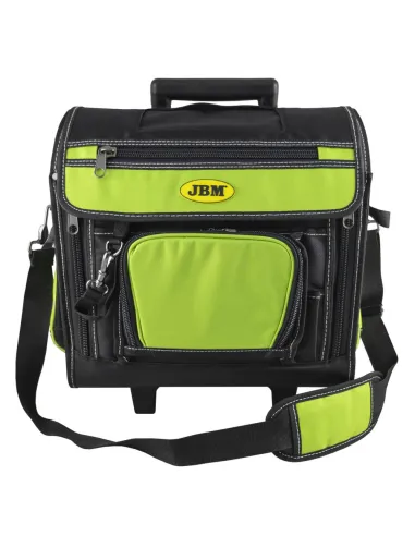 53253 Maleta De Herramientas JBM