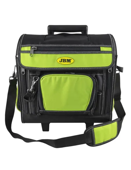 53253 Maleta De Herramientas JBM