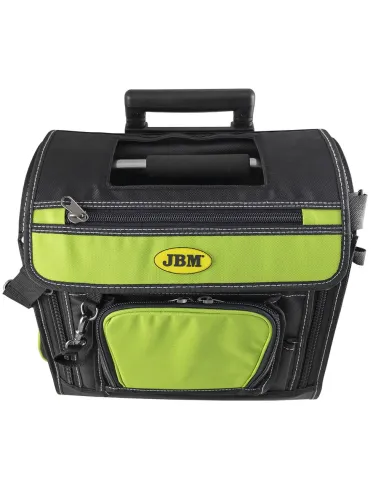 53253 Maleta De Herramientas JBM