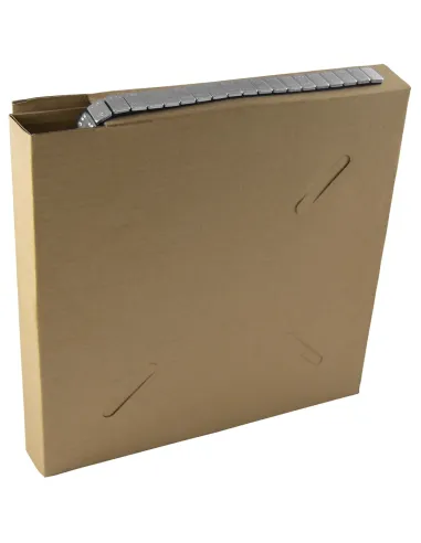 53256 Dispensador De Contrapesas Hierro 5G JBM