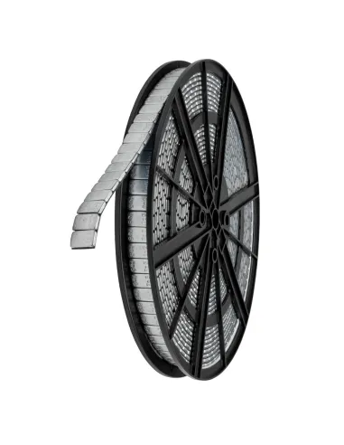 53256 Dispensador De Contrapesas Hierro 5G JBM